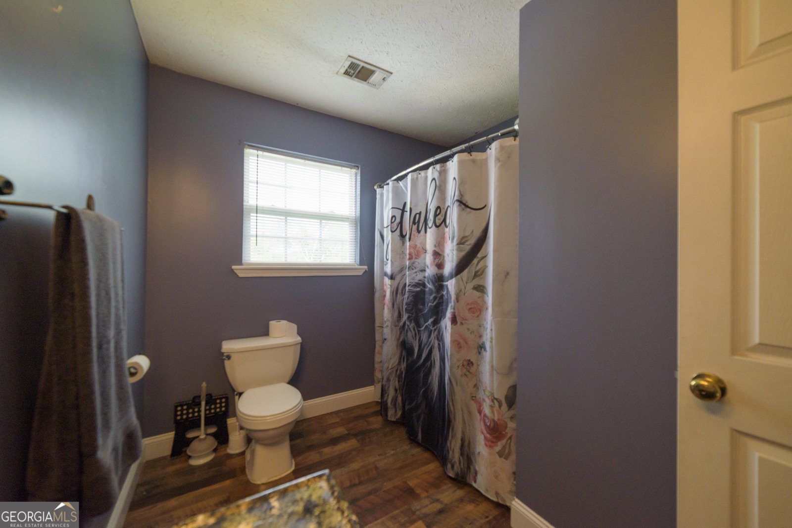 87 Westmoreland Road Cleveland - Photo 52