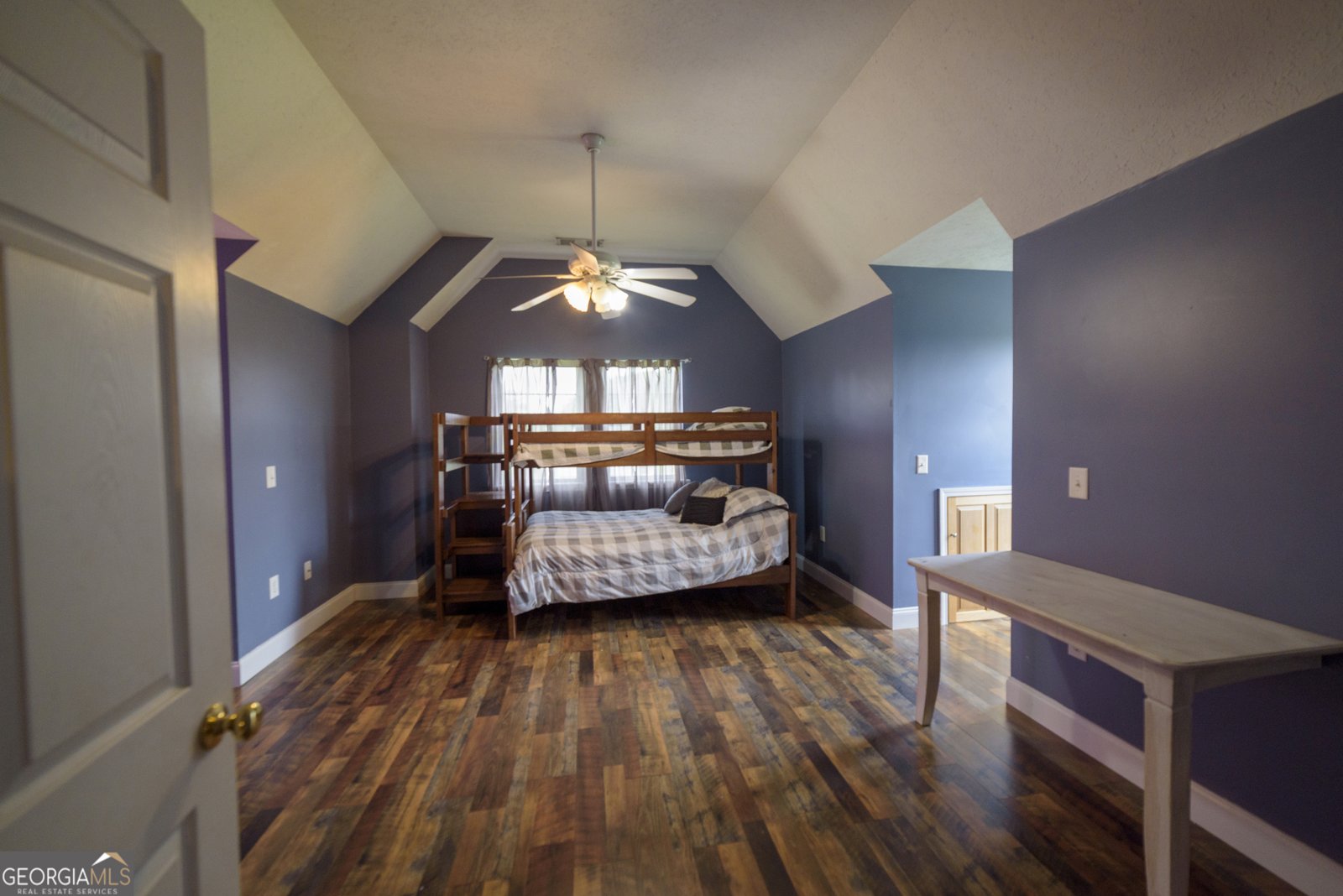 87 Westmoreland Road Cleveland - Photo 53