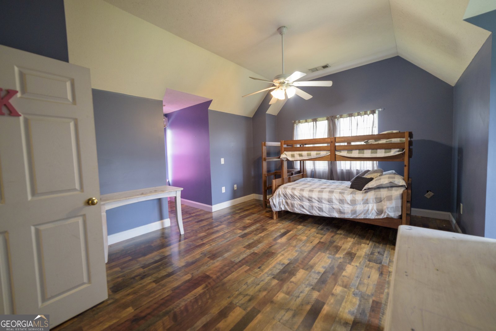 87 Westmoreland Road Cleveland - Photo 54