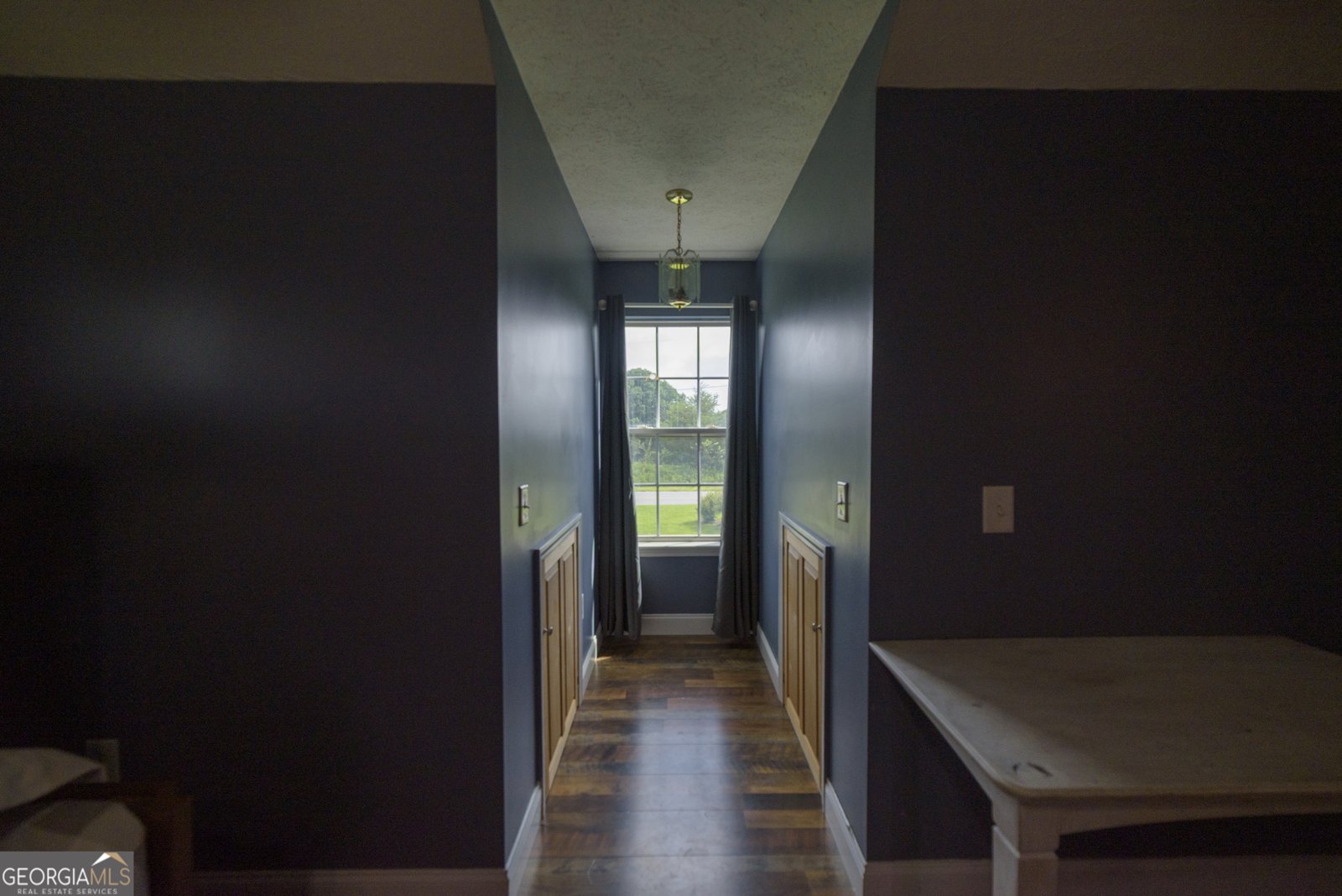 87 Westmoreland Road Cleveland - Photo 55