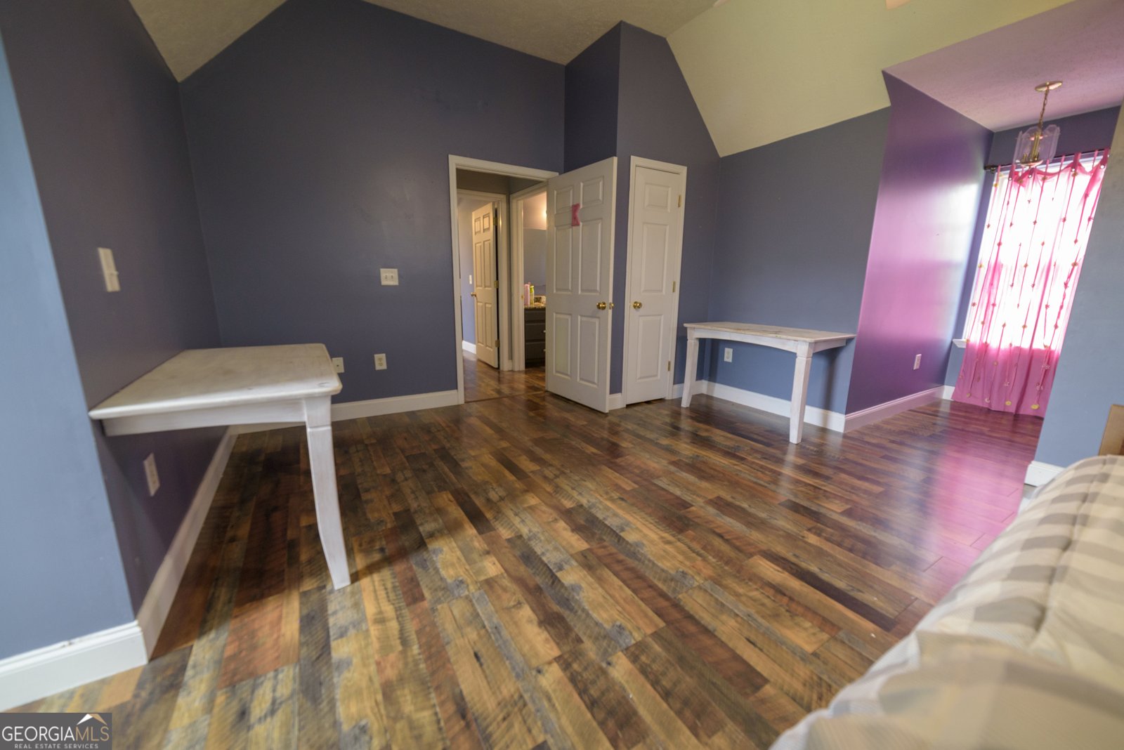 87 Westmoreland Road Cleveland - Photo 56
