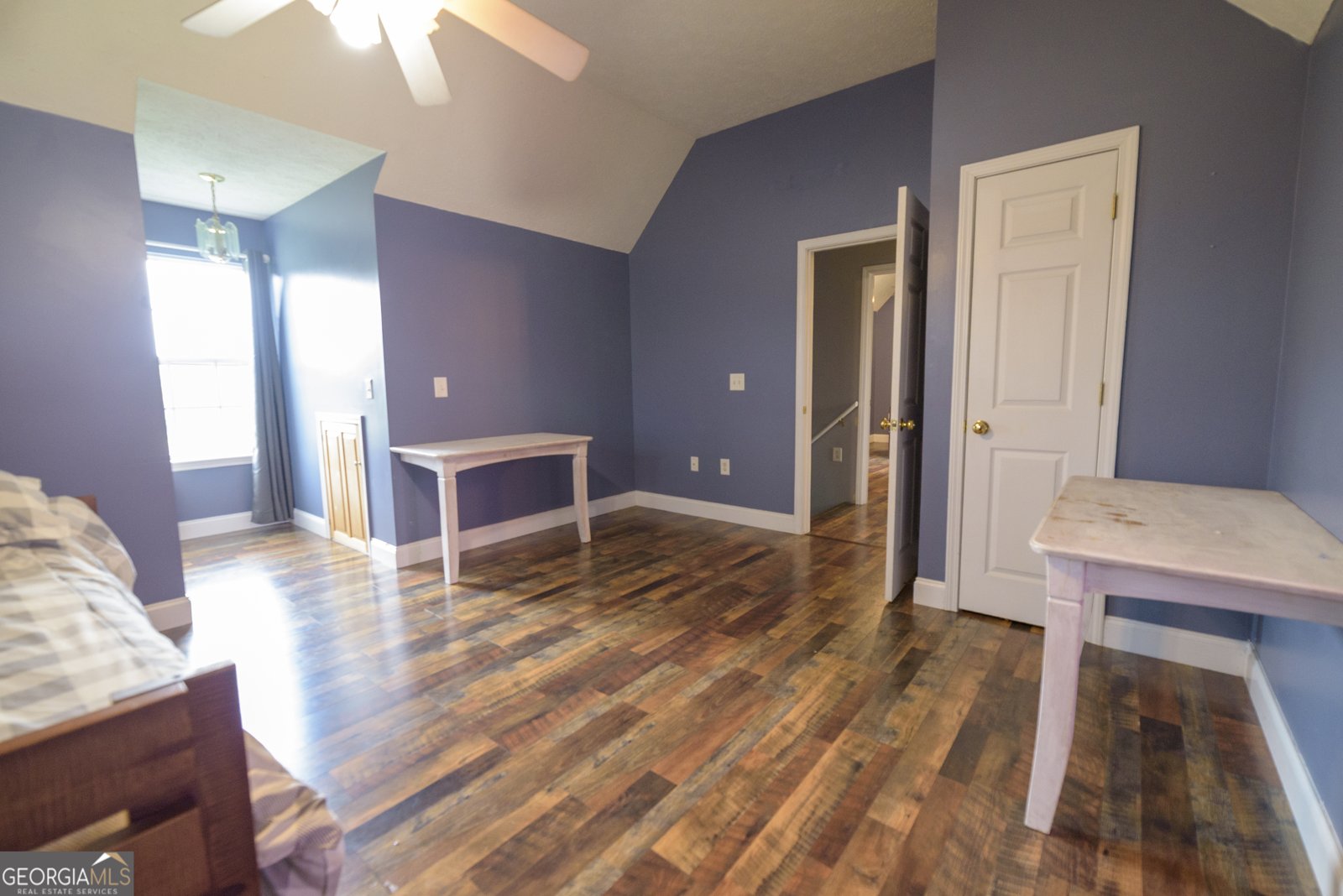 87 Westmoreland Road Cleveland - Photo 57