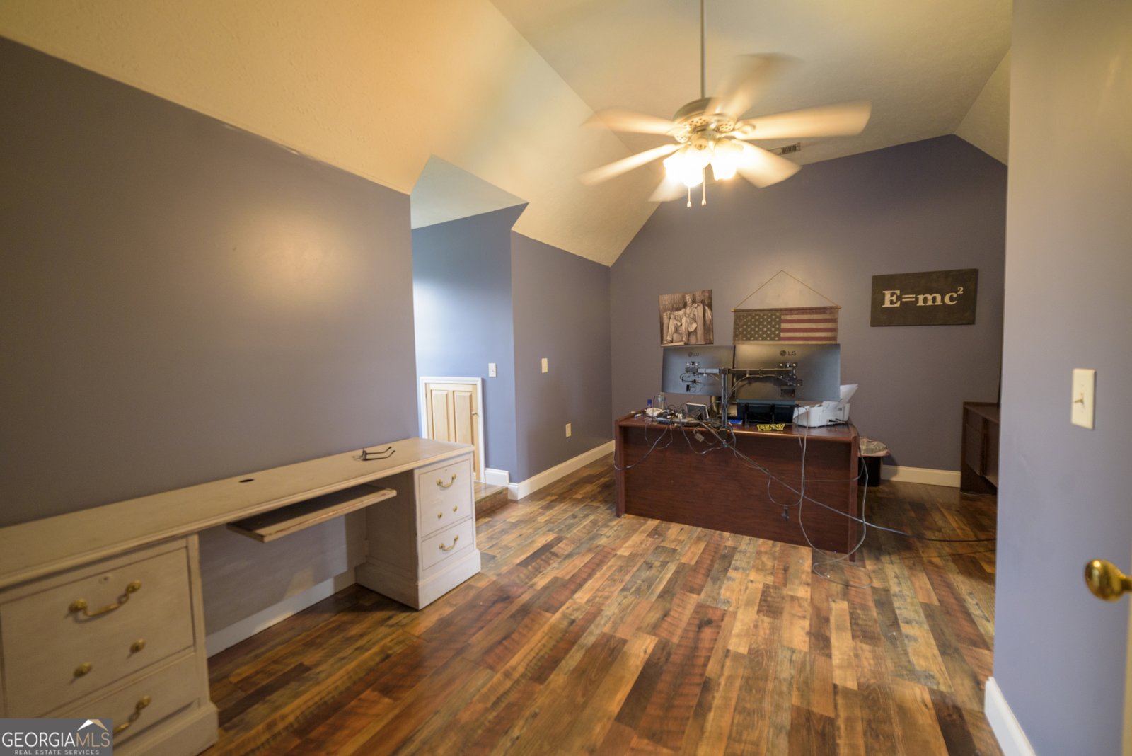87 Westmoreland Road Cleveland - Photo 58