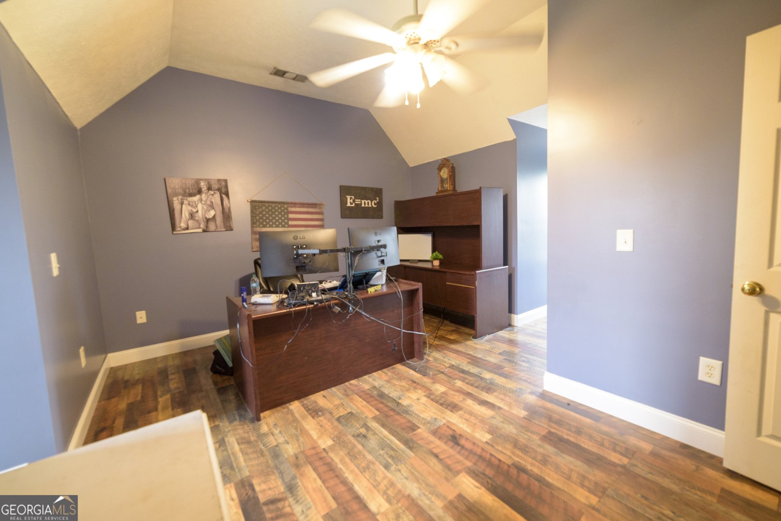 87 Westmoreland Road Cleveland - Photo 59