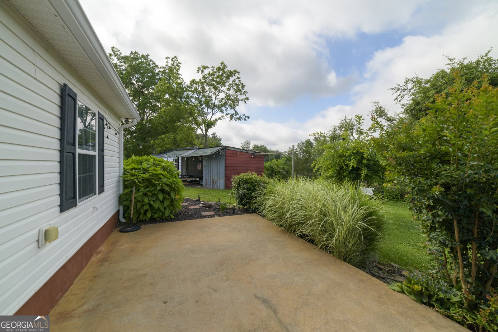87 Westmoreland Road Cleveland - Photo 6
