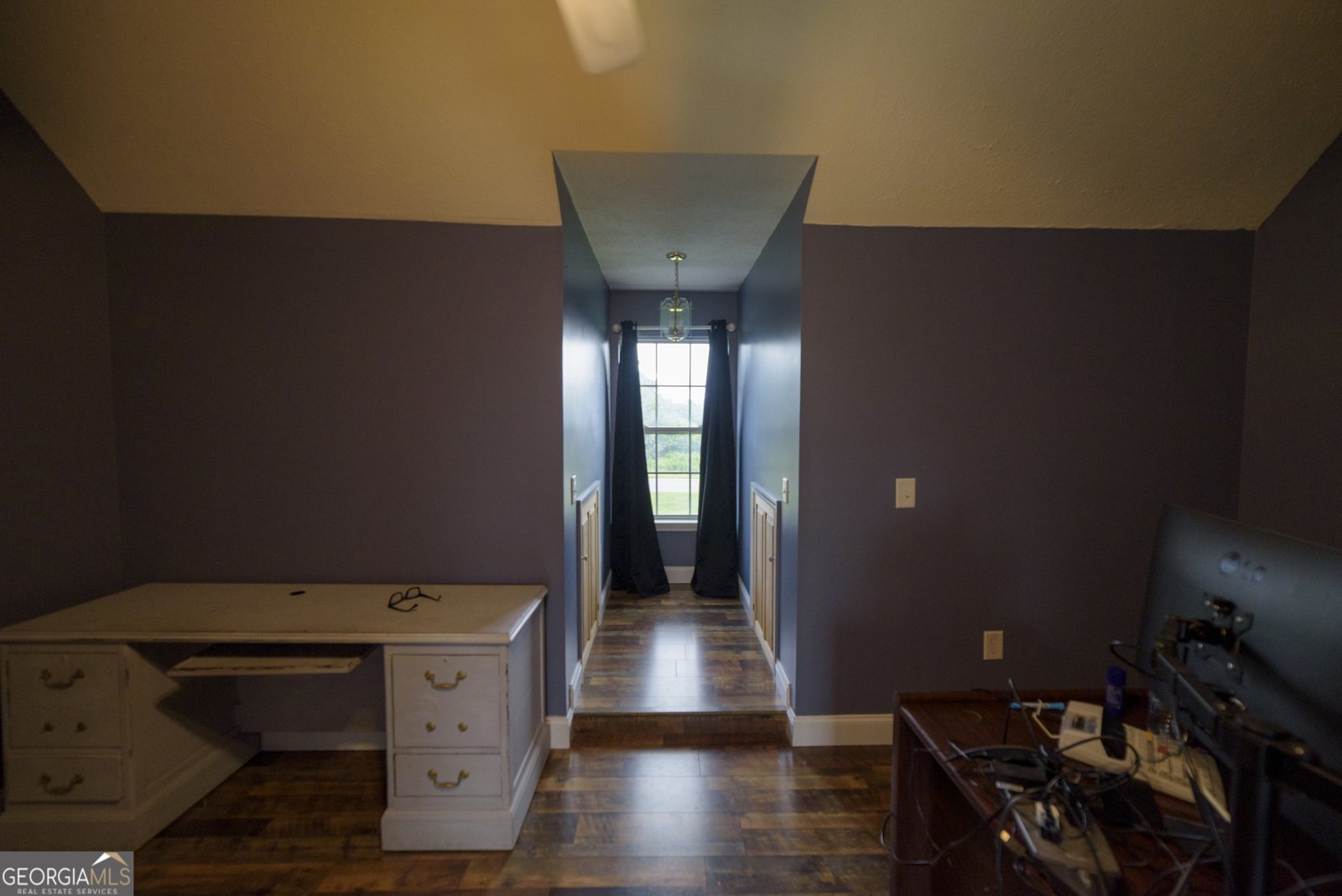 87 Westmoreland Road Cleveland - Photo 60