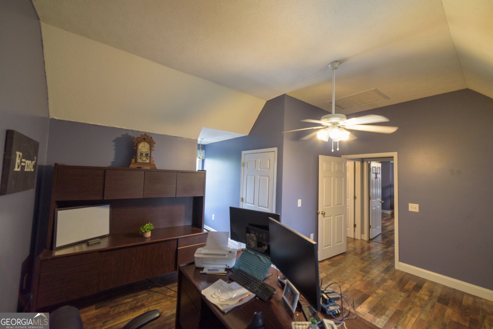 87 Westmoreland Road Cleveland - Photo 61