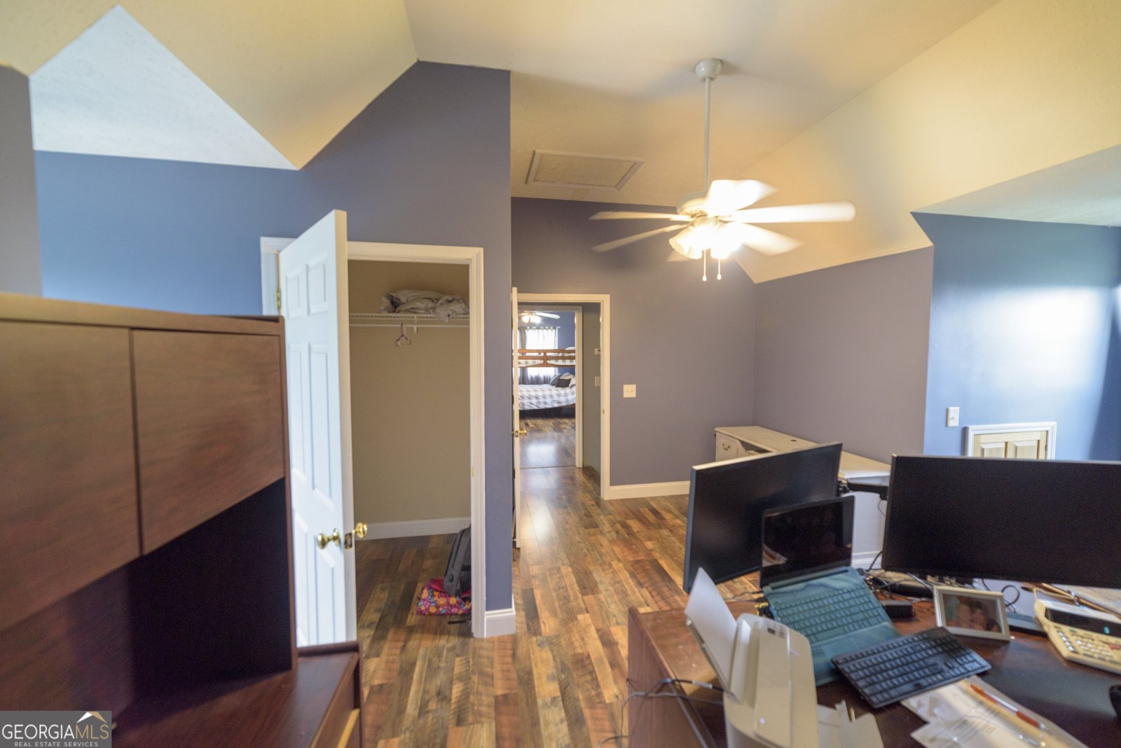 87 Westmoreland Road Cleveland - Photo 62