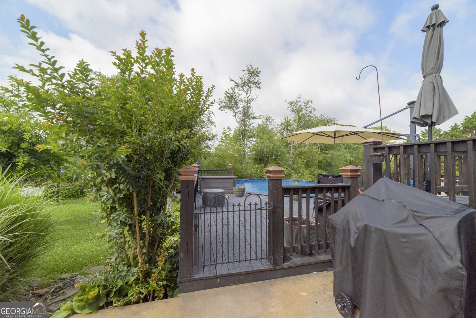 87 Westmoreland Road Cleveland - Photo 7