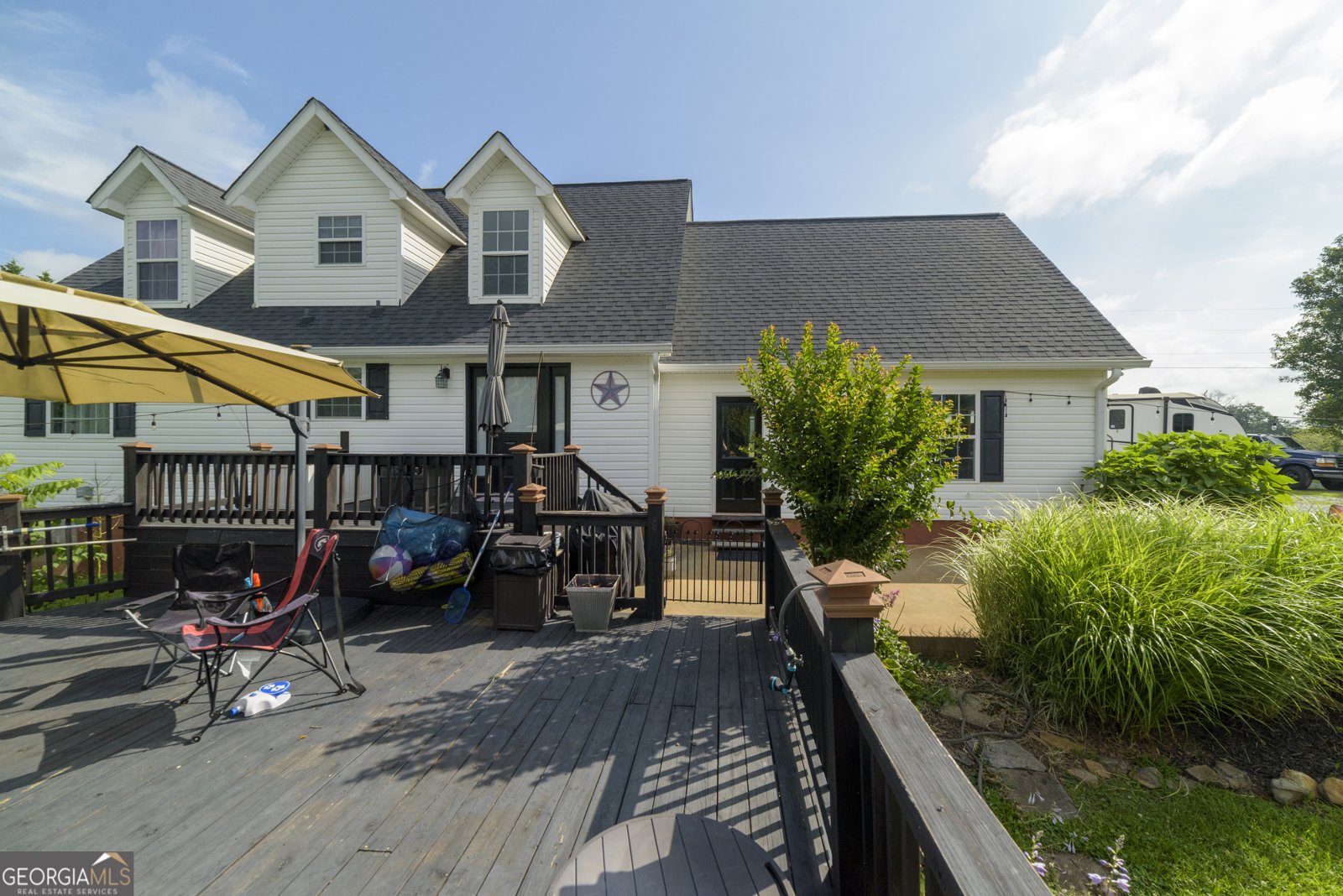 87 Westmoreland Road Cleveland - Photo 8