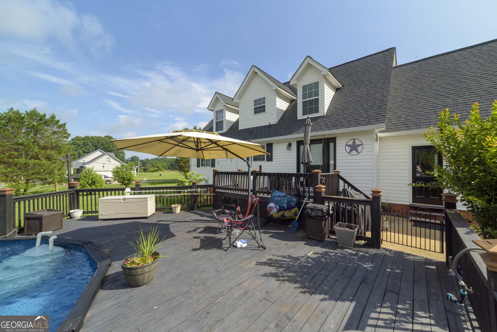 87 Westmoreland Road Cleveland - Photo 9