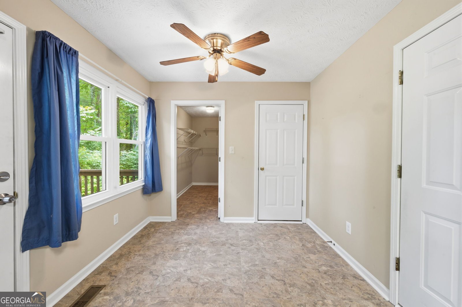 131 Maplewood Cove Acworth - Photo 10