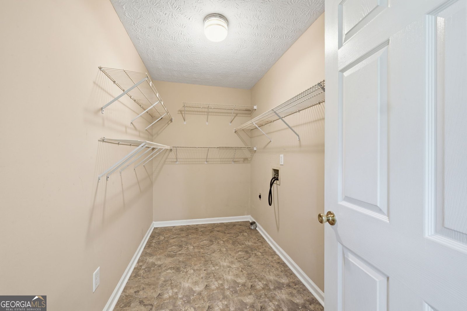 131 Maplewood Cove Acworth - Photo 11