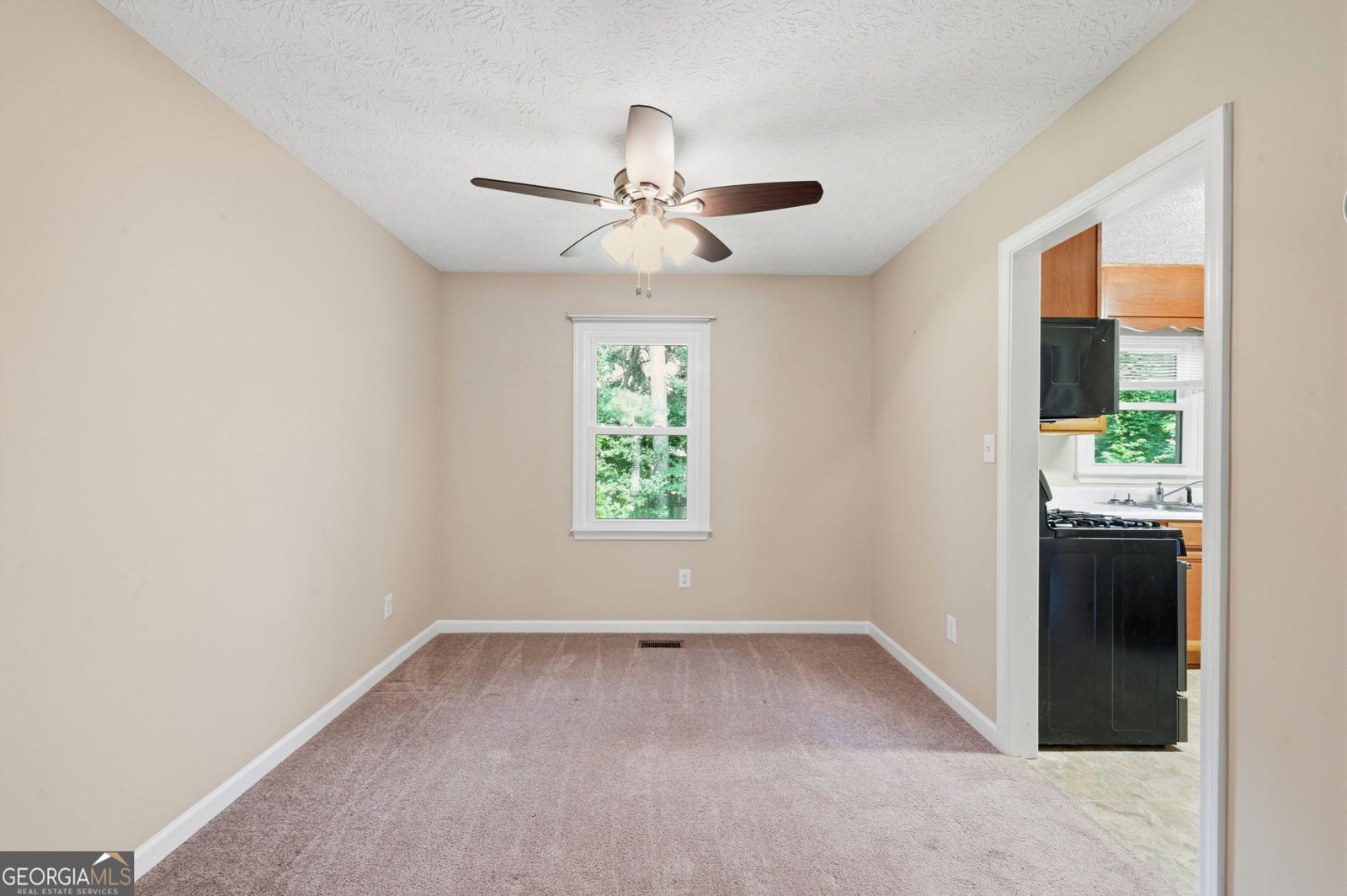 131 Maplewood Cove Acworth - Photo 12