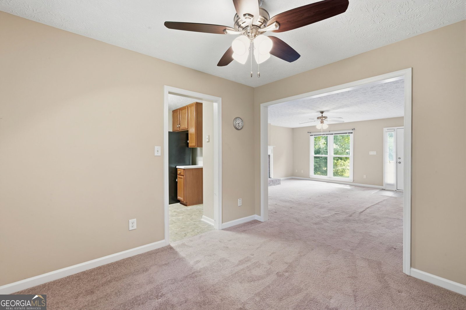131 Maplewood Cove Acworth - Photo 13
