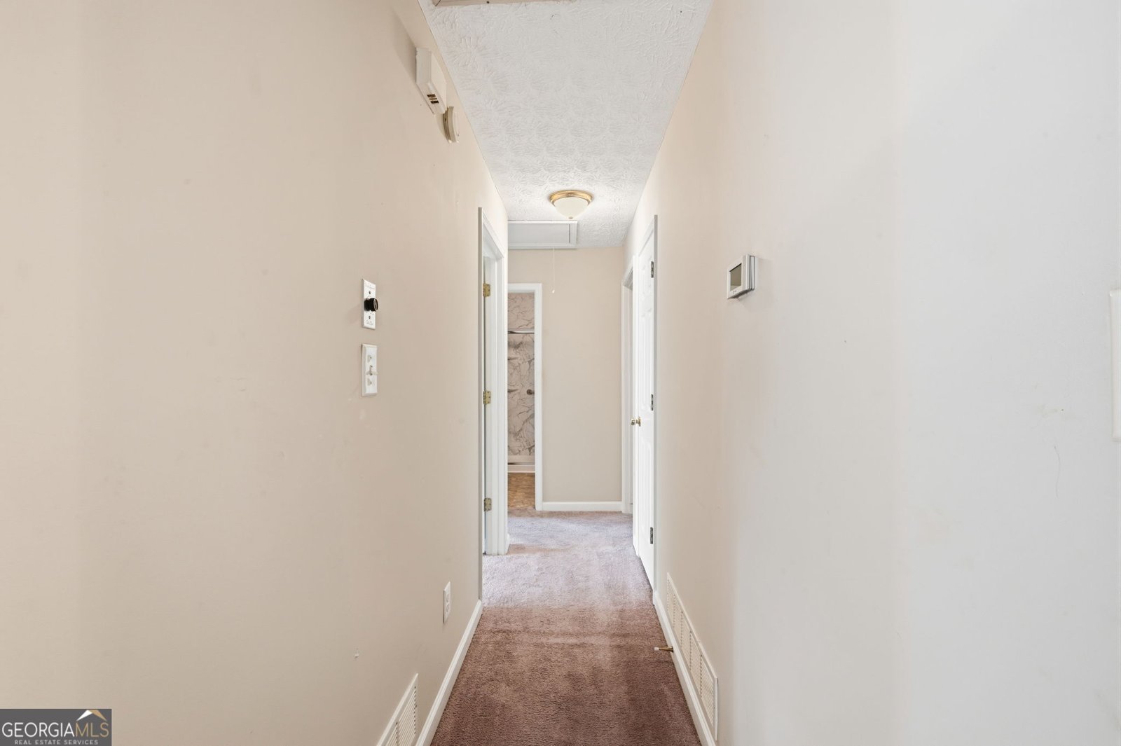 131 Maplewood Cove Acworth - Photo 14