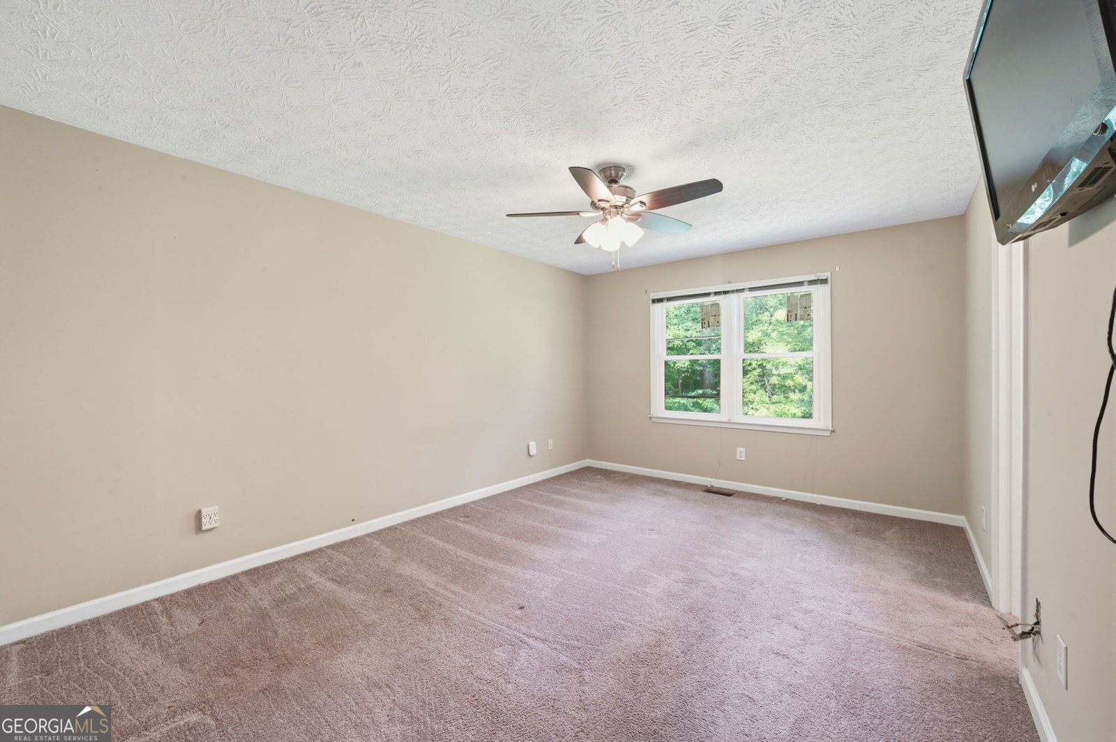 131 Maplewood Cove Acworth - Photo 15