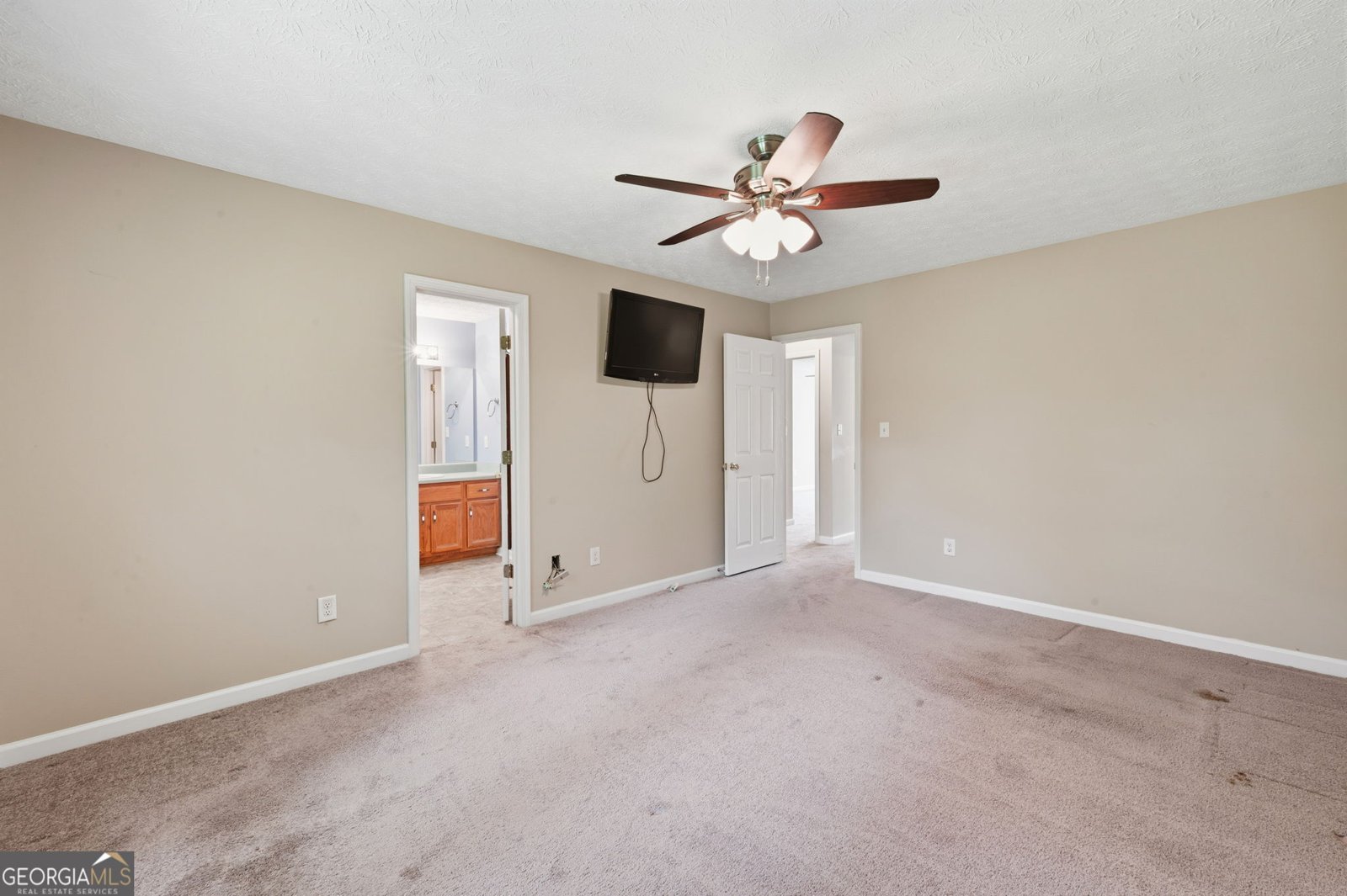 131 Maplewood Cove Acworth - Photo 16