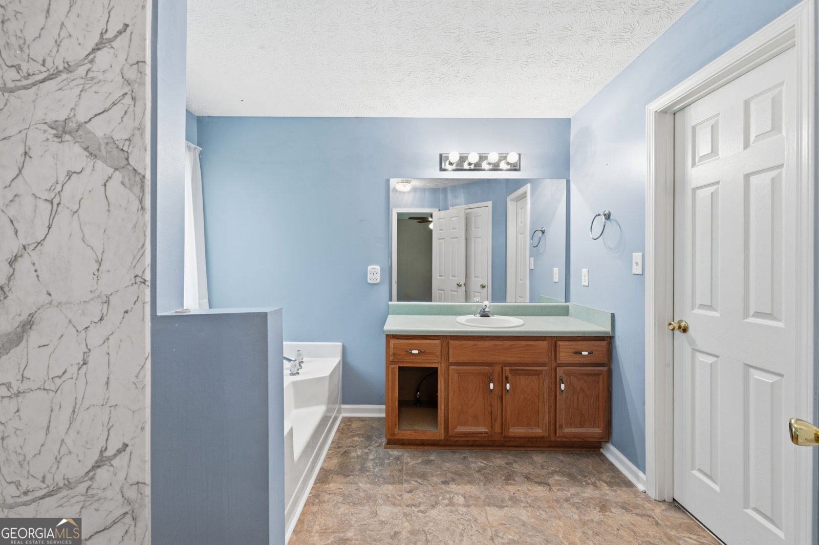 131 Maplewood Cove Acworth - Photo 17