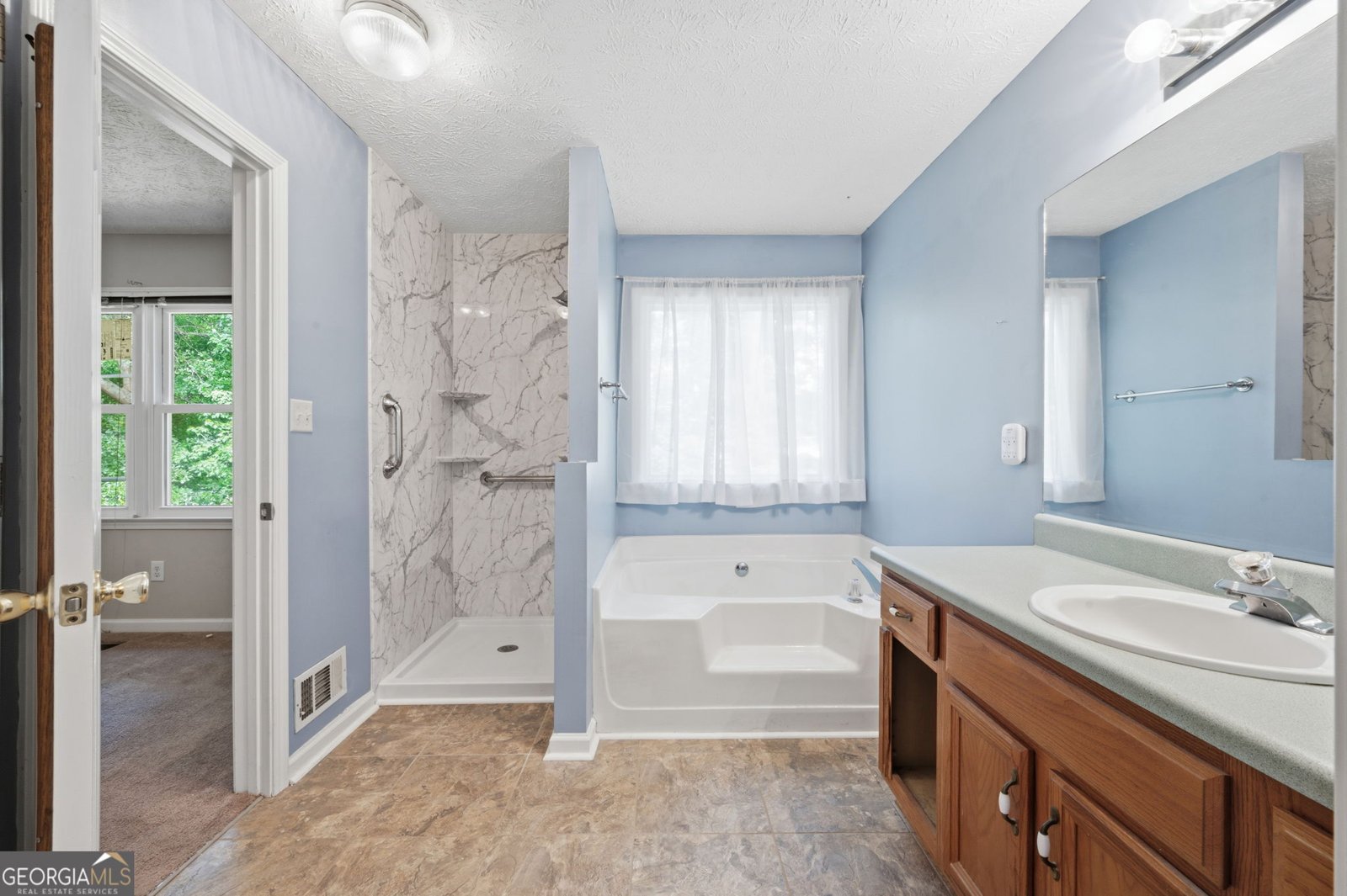 131 Maplewood Cove Acworth - Photo 18