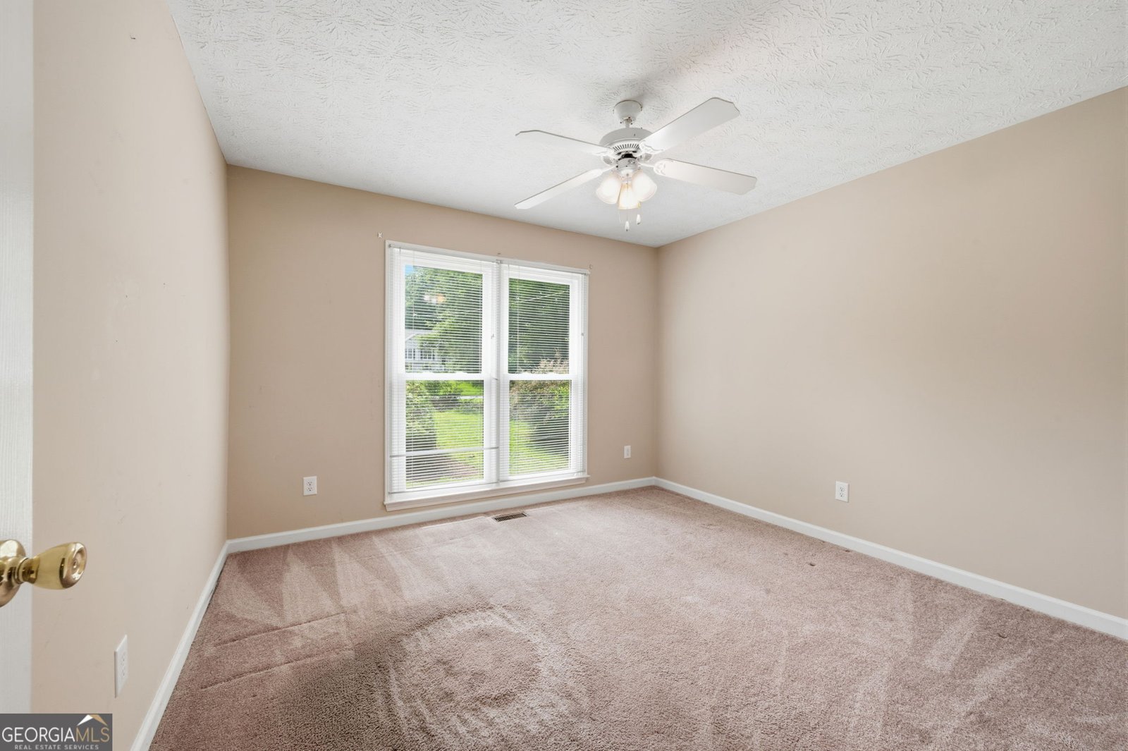 131 Maplewood Cove Acworth - Photo 19