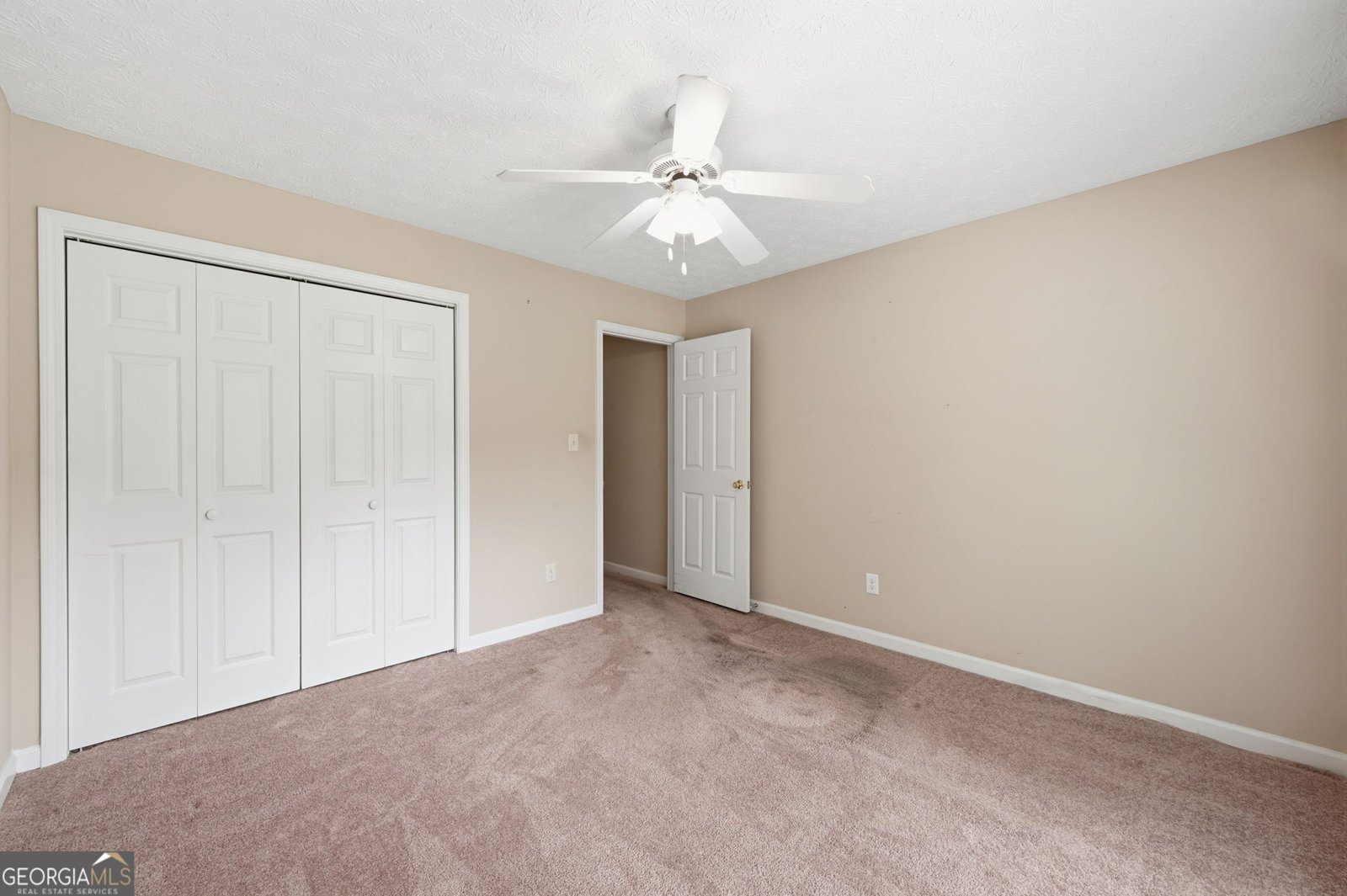 131 Maplewood Cove Acworth - Photo 20