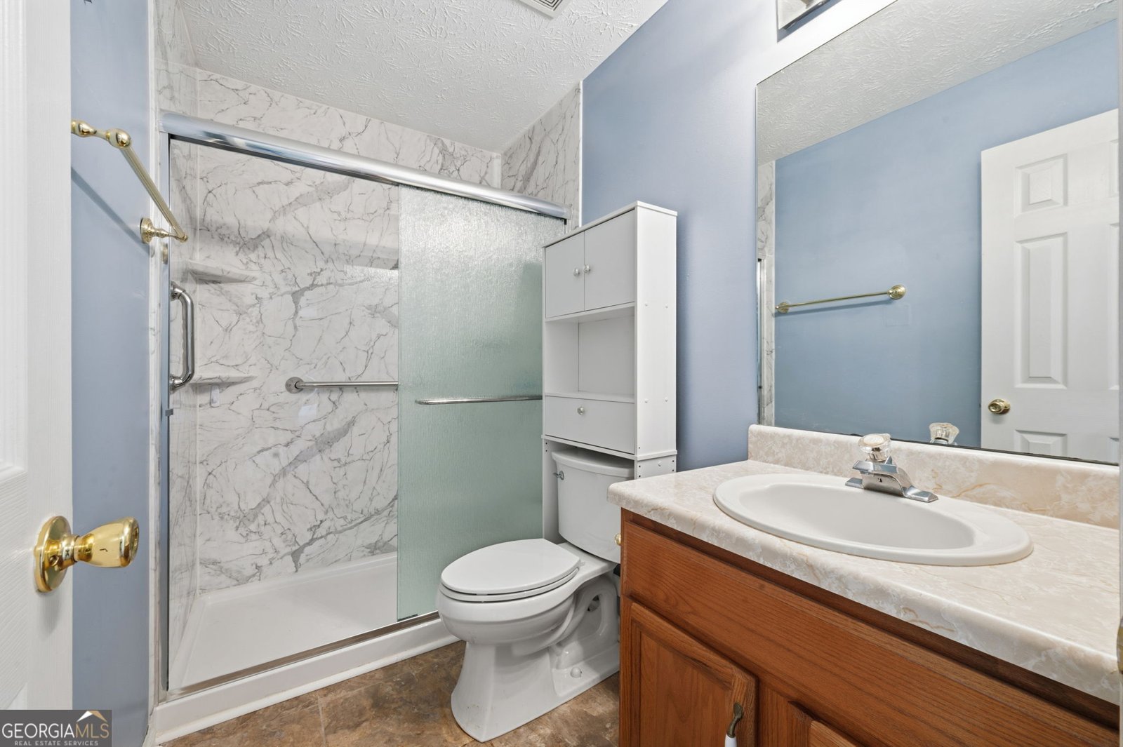 131 Maplewood Cove Acworth - Photo 21