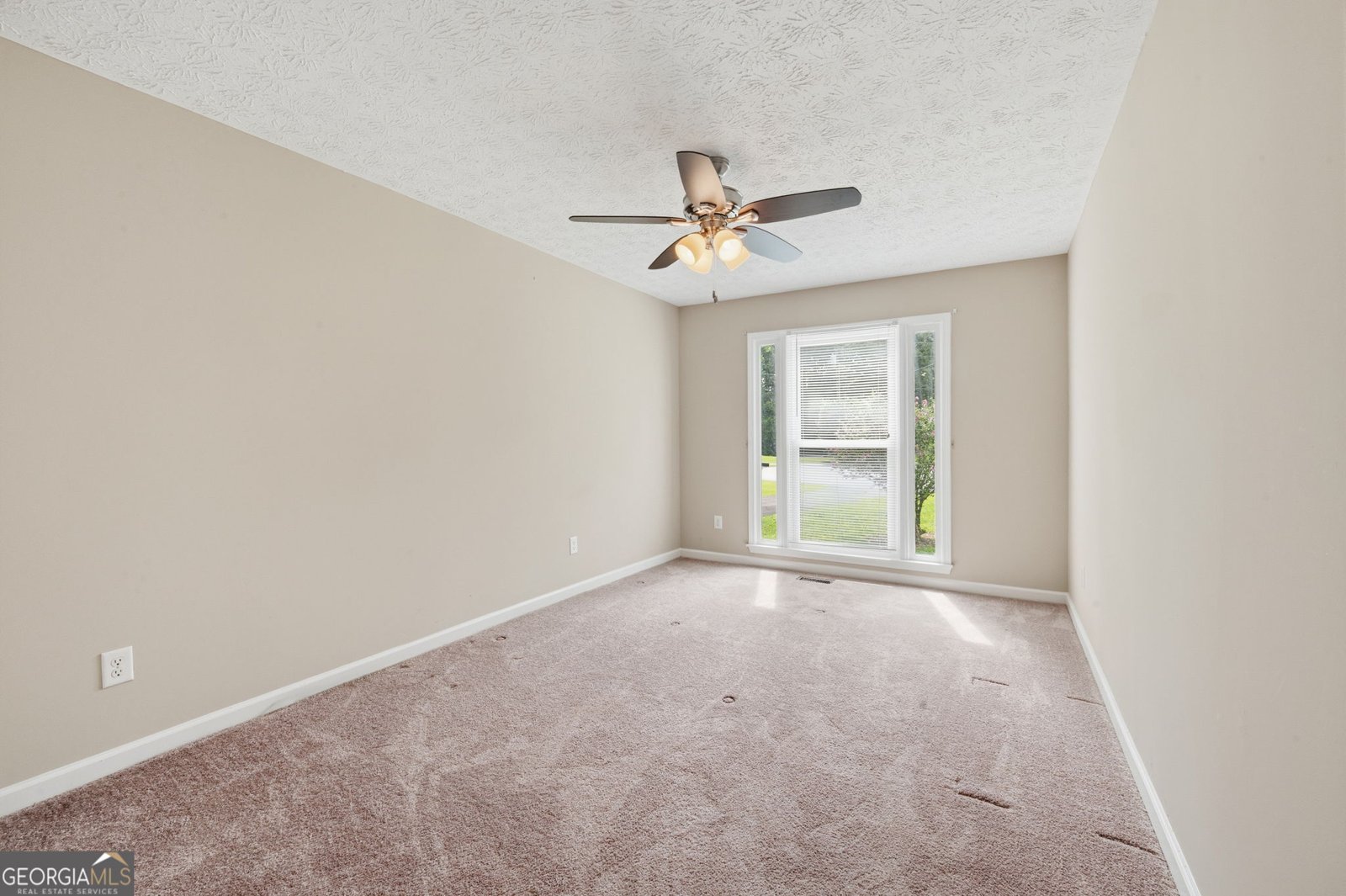 131 Maplewood Cove Acworth - Photo 22