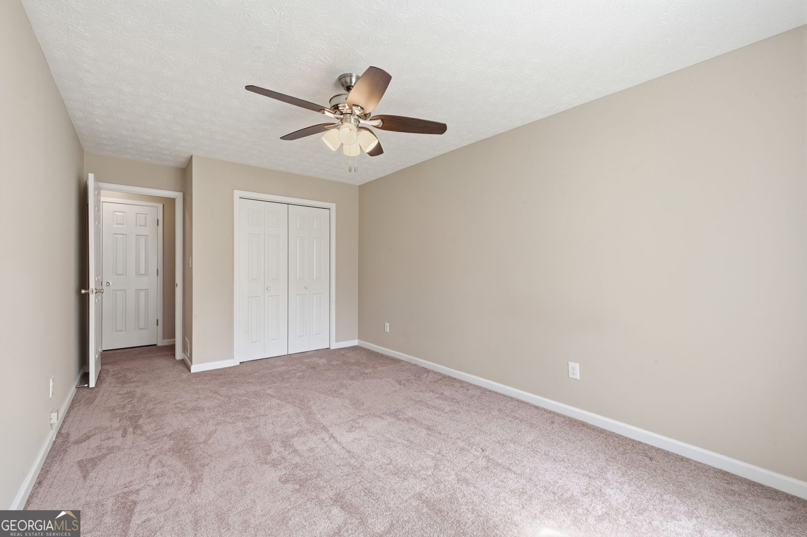 131 Maplewood Cove Acworth - Photo 23
