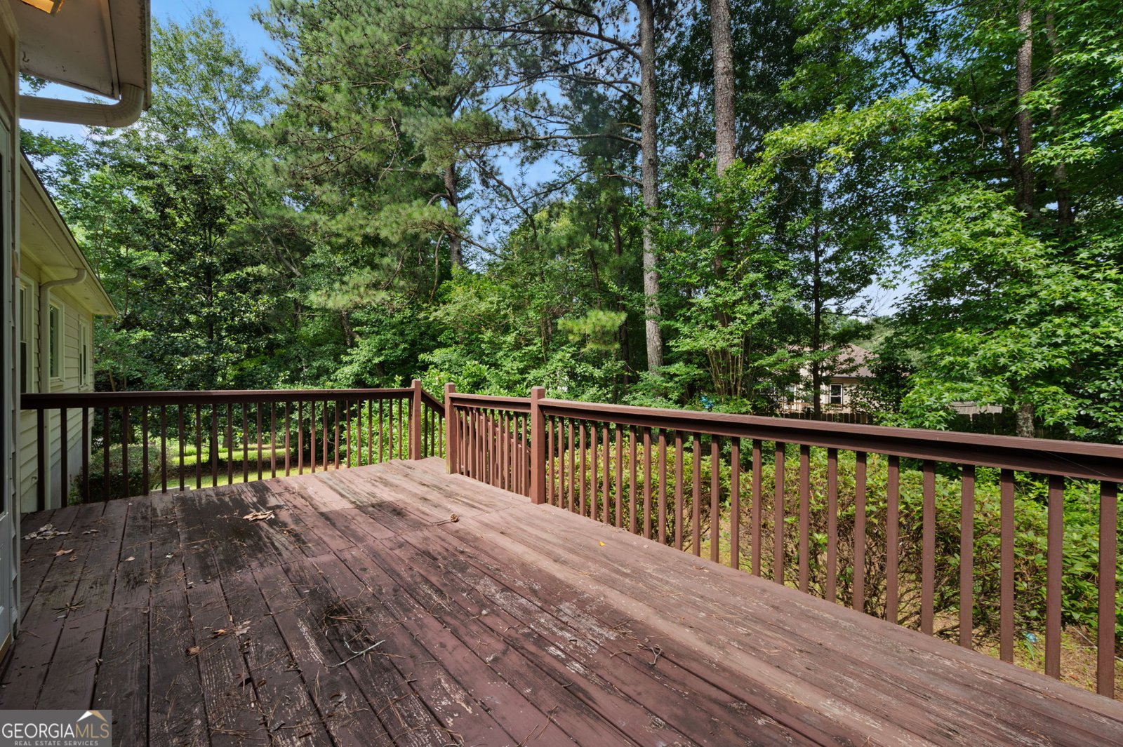131 Maplewood Cove Acworth - Photo 24