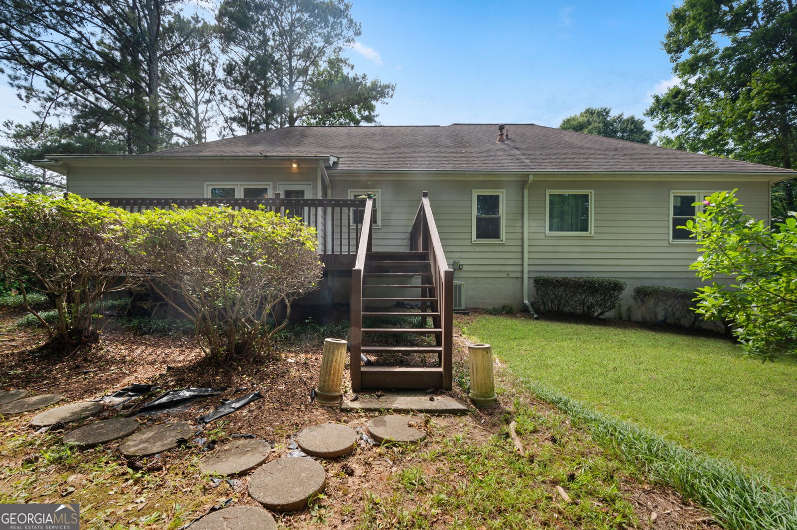 131 Maplewood Cove Acworth - Photo 25