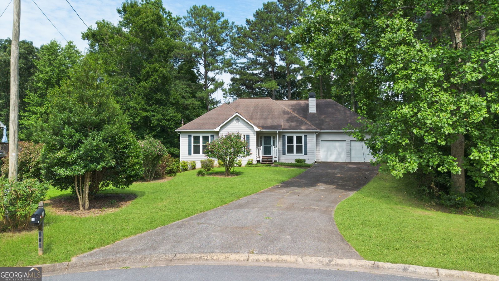 131 Maplewood Cove Acworth - Photo 26