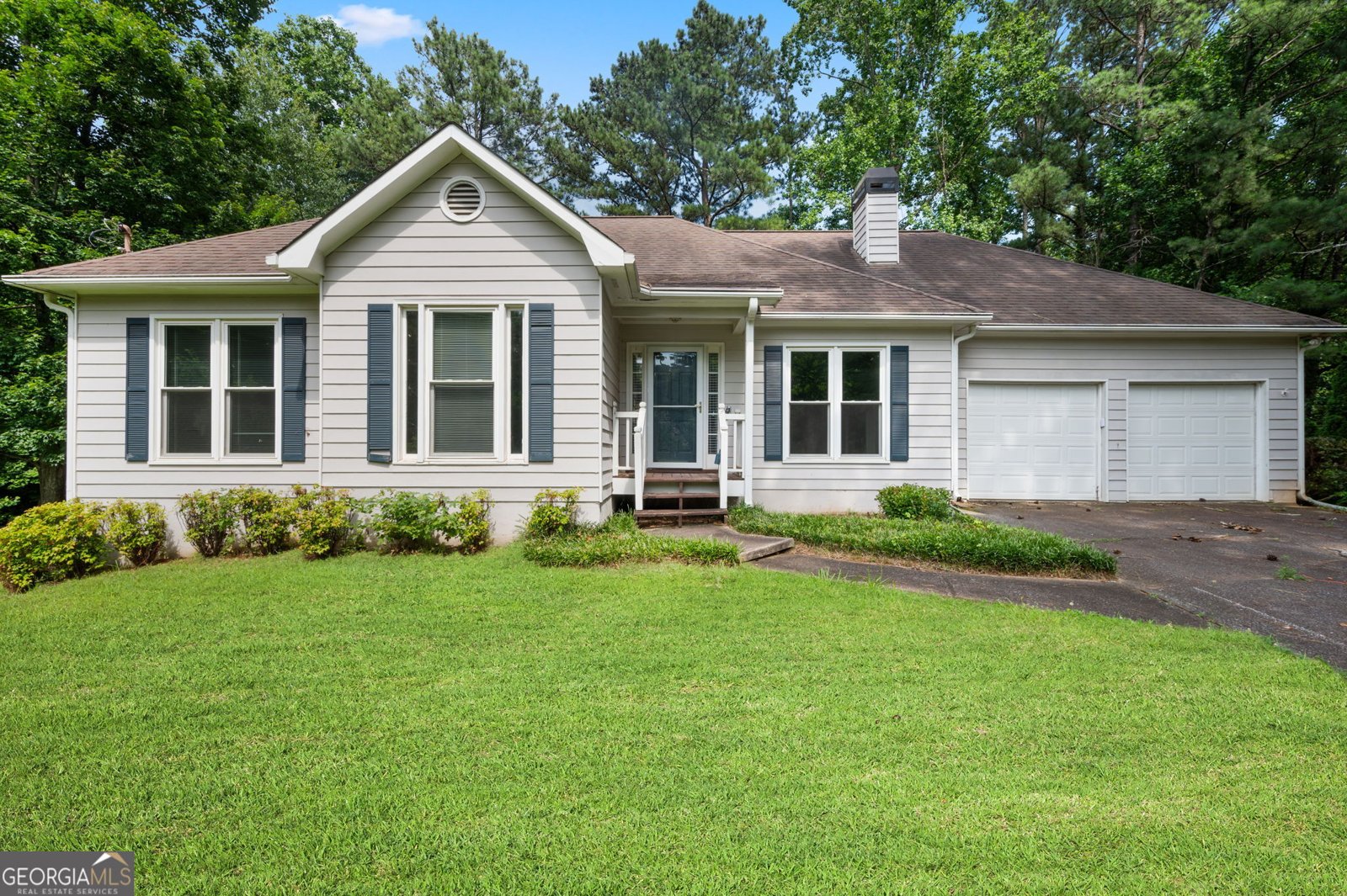 131 Maplewood Cove Acworth - Photo 29
