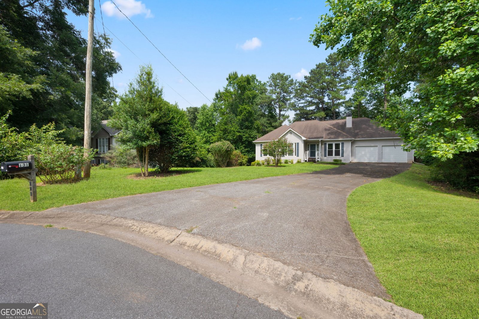 131 Maplewood Cove Acworth - Photo 31