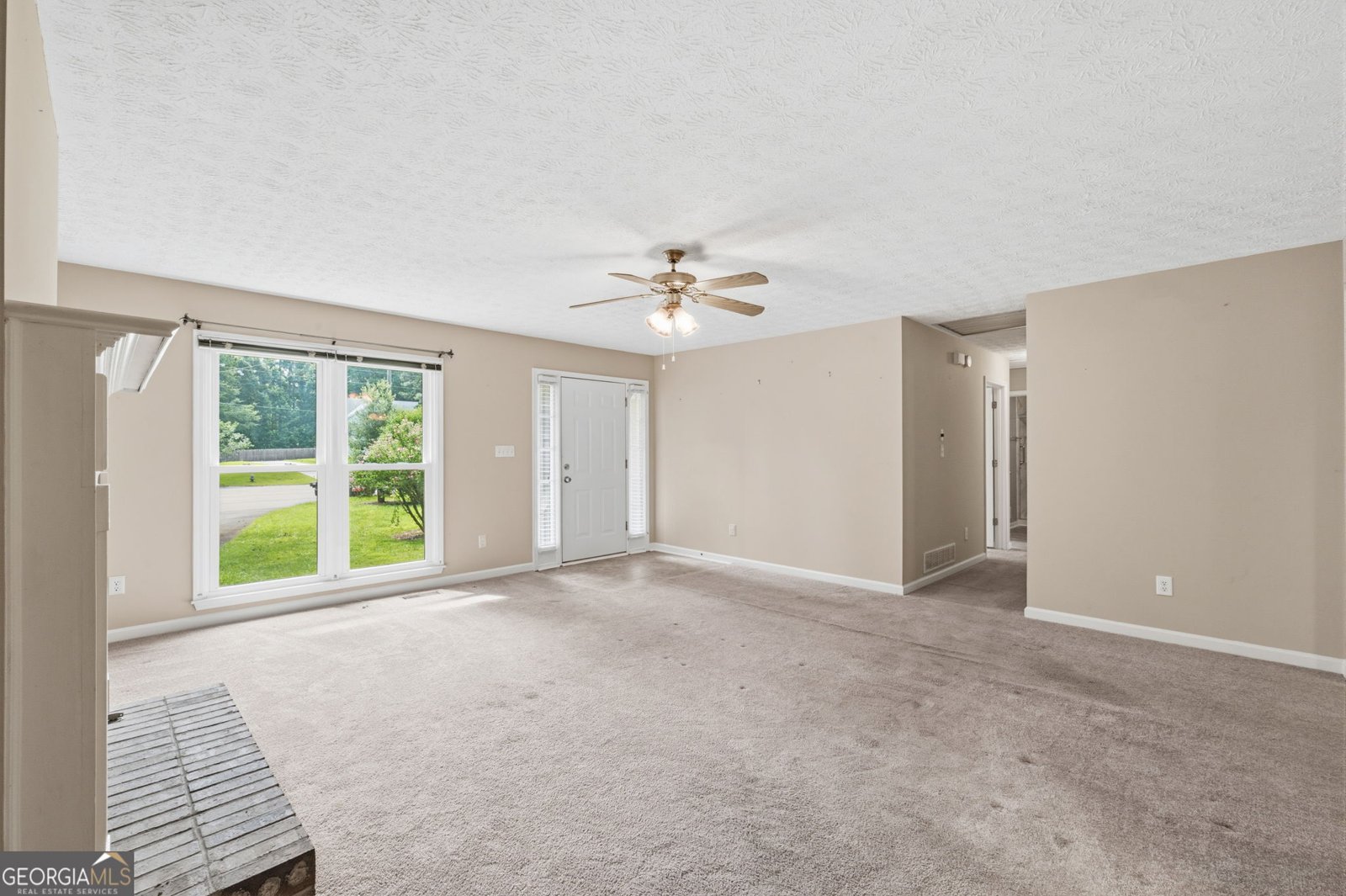 131 Maplewood Cove Acworth - Photo 8