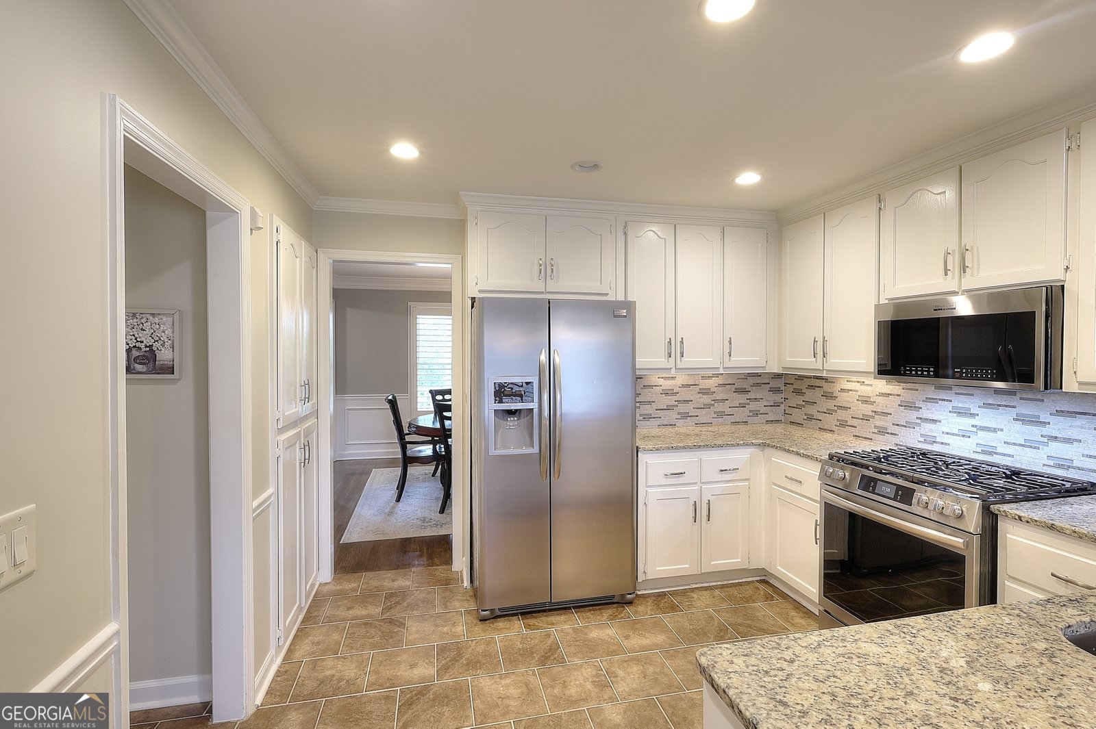 1497 Willow Bend Woodstock - Photo 11