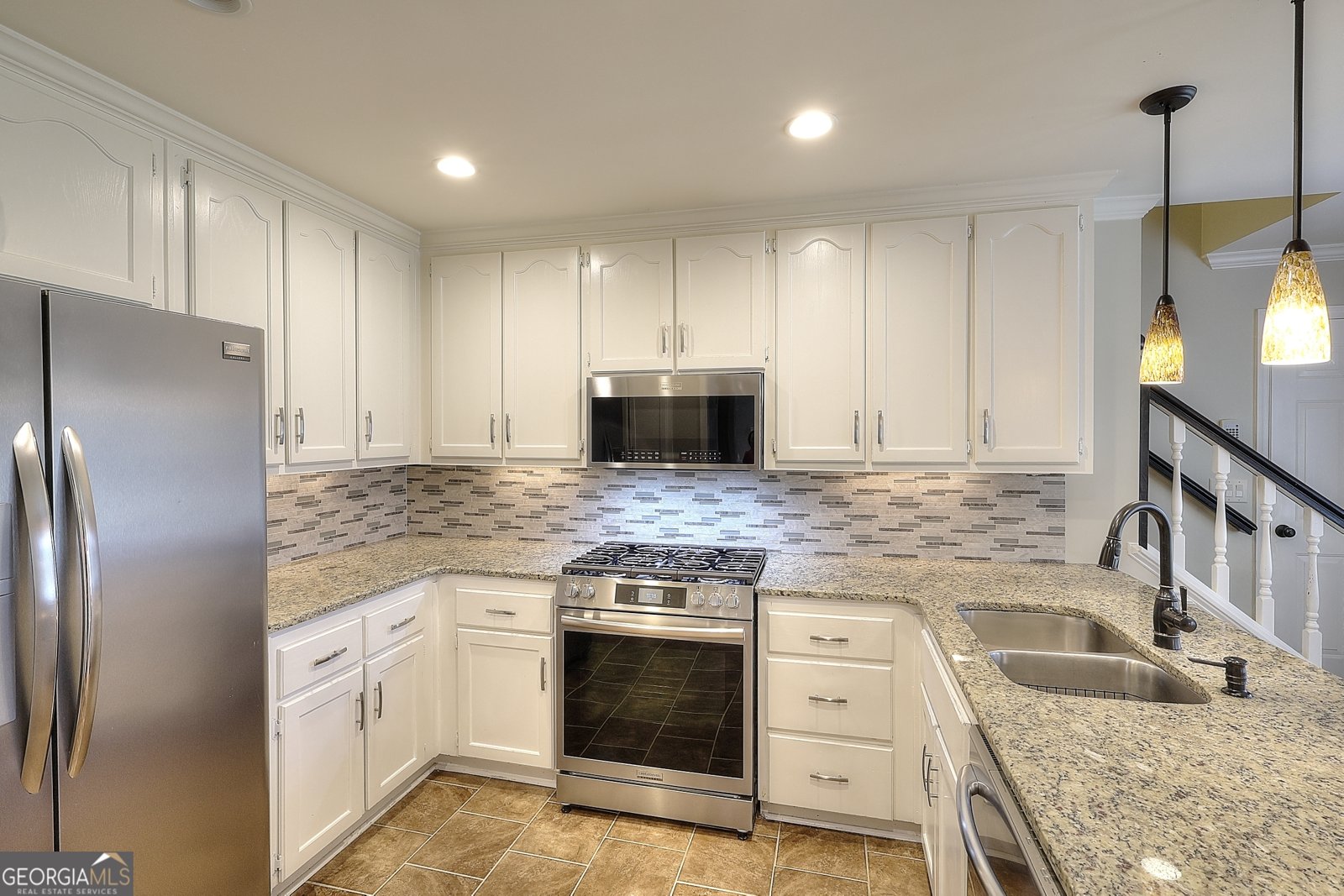 1497 Willow Bend Woodstock - Photo 12