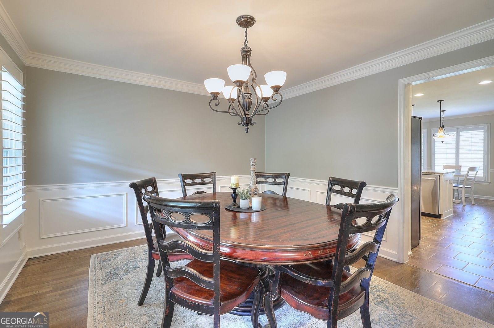 1497 Willow Bend Woodstock - Photo 13