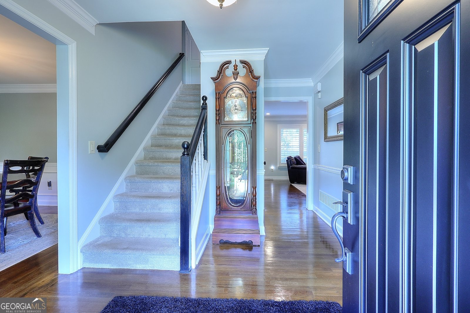1497 Willow Bend Woodstock - Photo 14