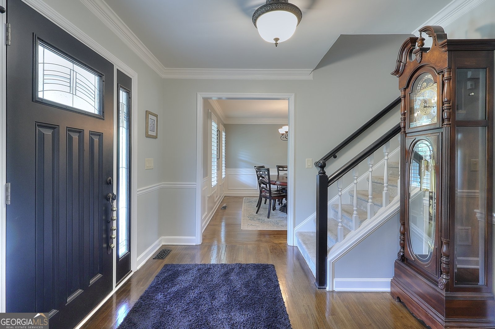 1497 Willow Bend Woodstock - Photo 15