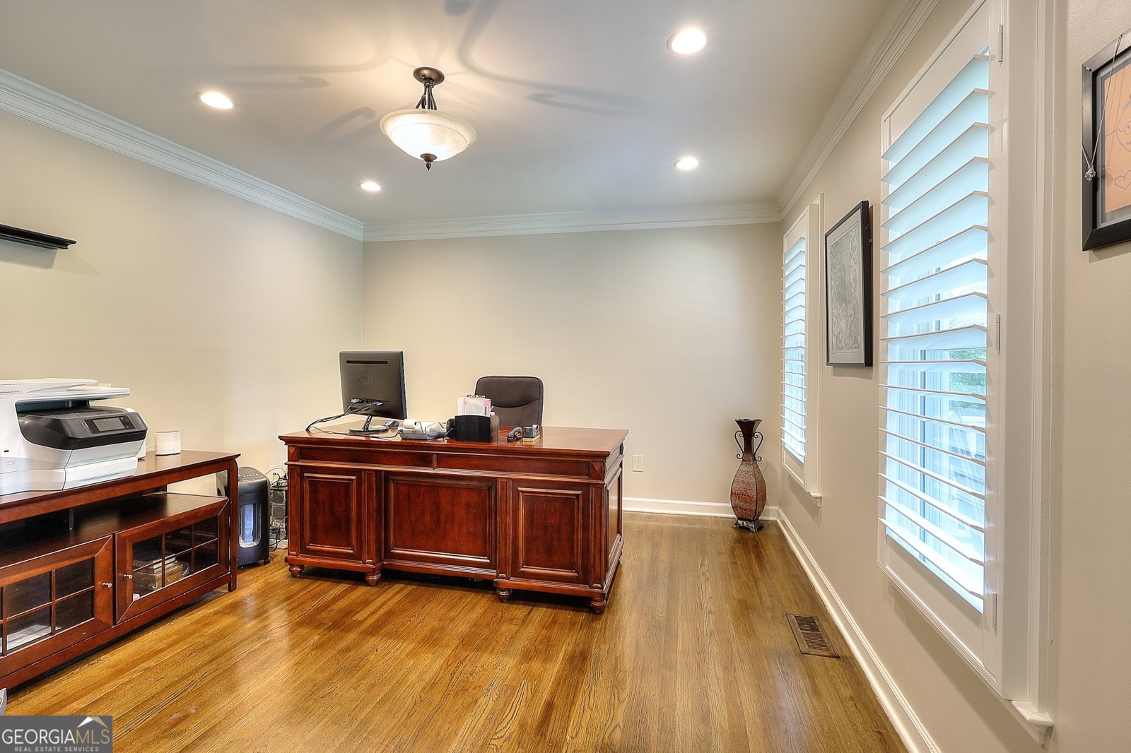 1497 Willow Bend Woodstock - Photo 16