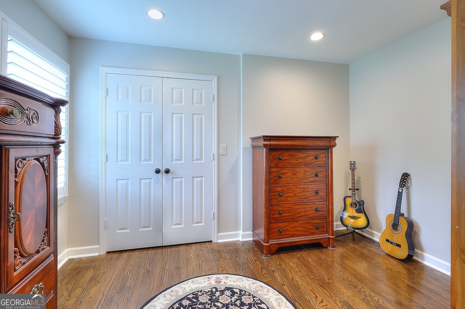1497 Willow Bend Woodstock - Photo 17
