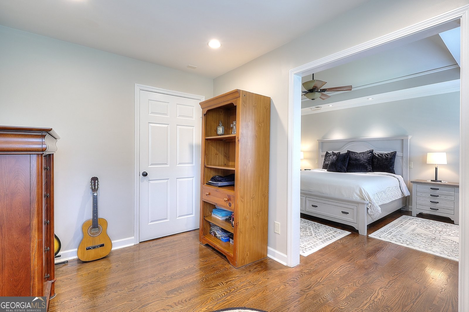 1497 Willow Bend Woodstock - Photo 18