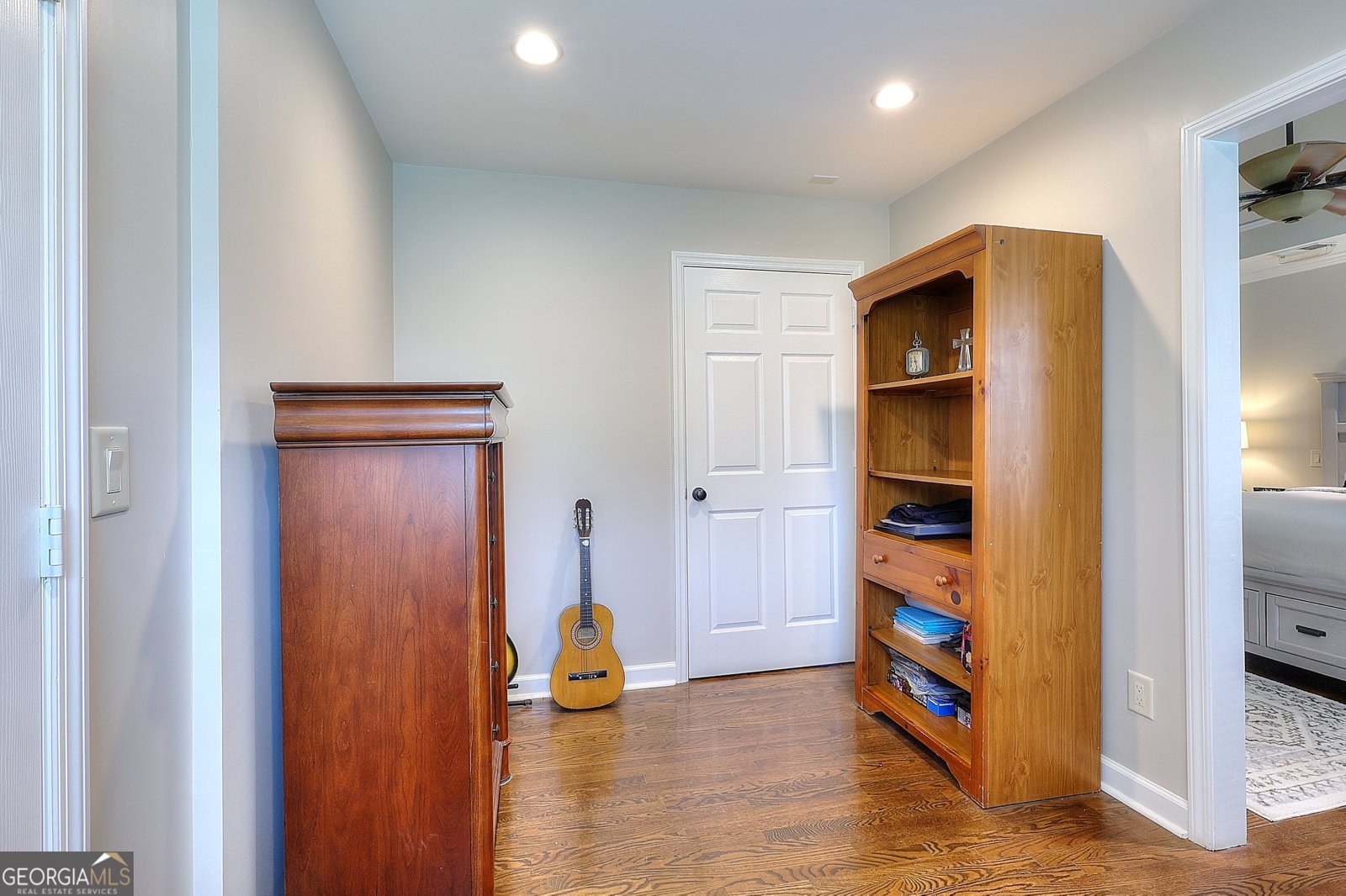 1497 Willow Bend Woodstock - Photo 19