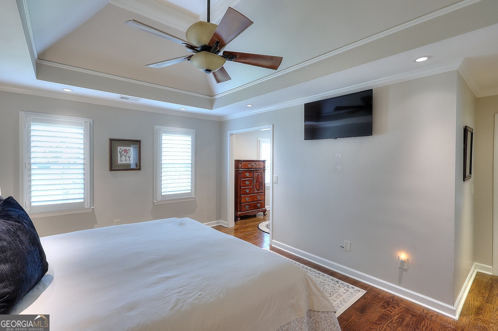 1497 Willow Bend Woodstock - Photo 20