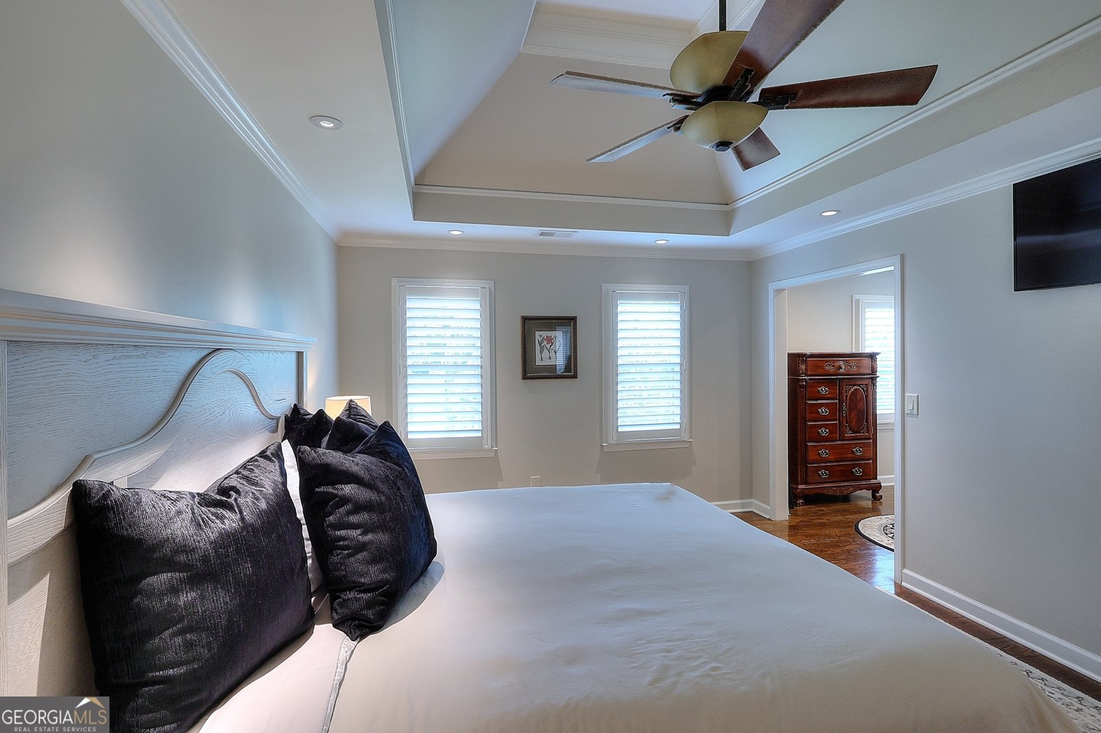 1497 Willow Bend Woodstock - Photo 21