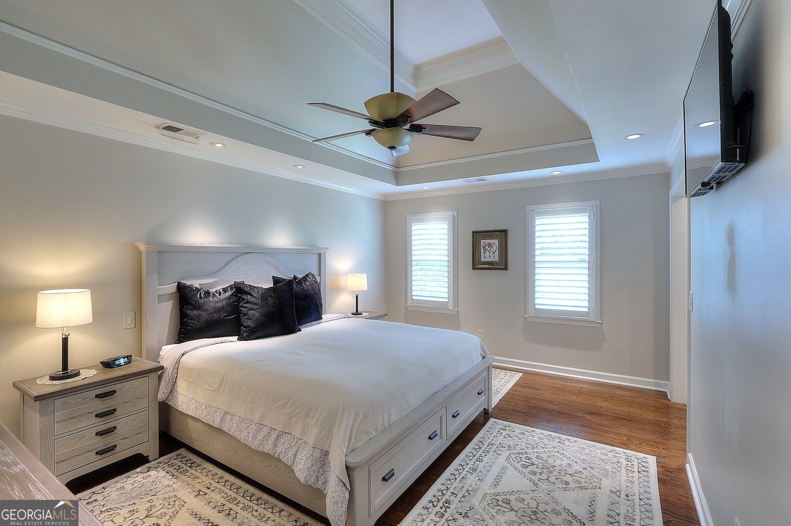 1497 Willow Bend Woodstock - Photo 22