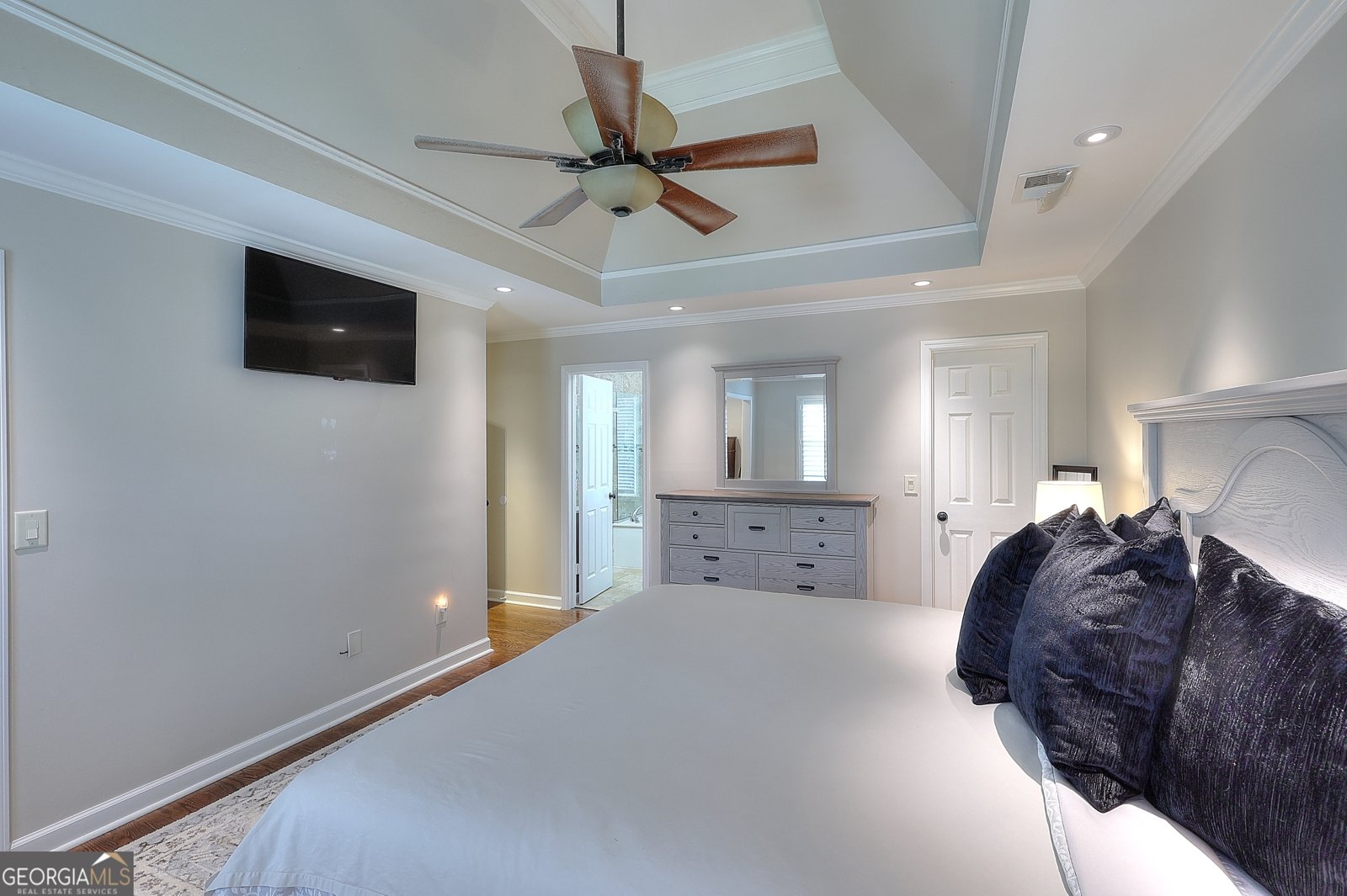 1497 Willow Bend Woodstock - Photo 23