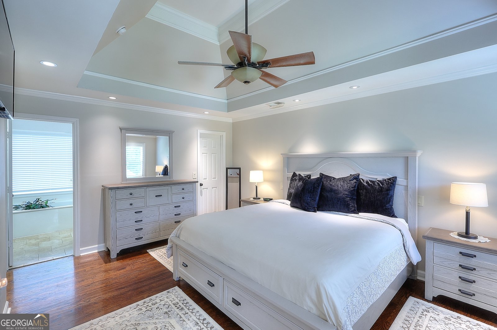 1497 Willow Bend Woodstock - Photo 24