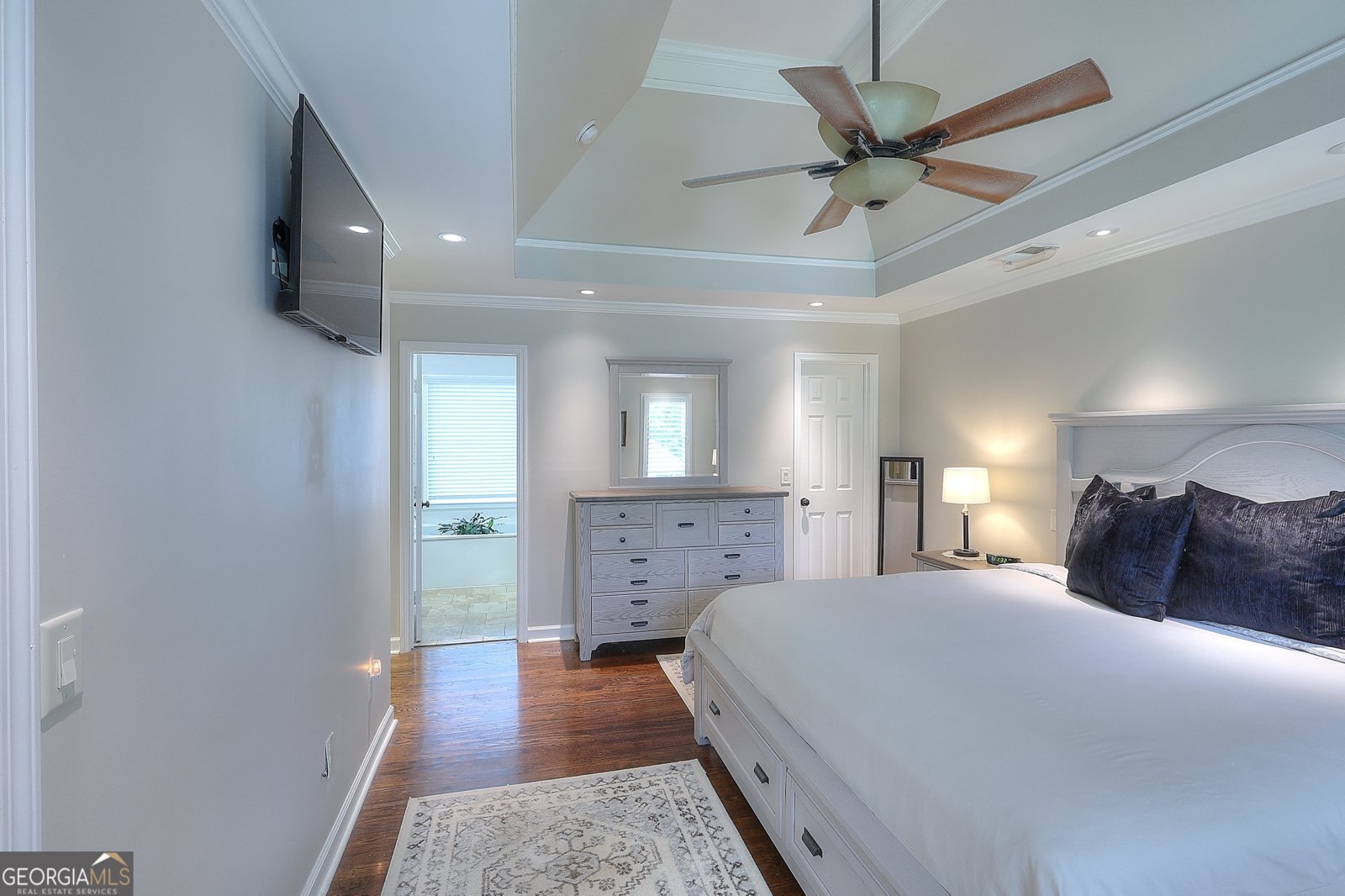 1497 Willow Bend Woodstock - Photo 26